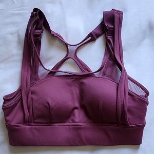 Alo Sports Bra